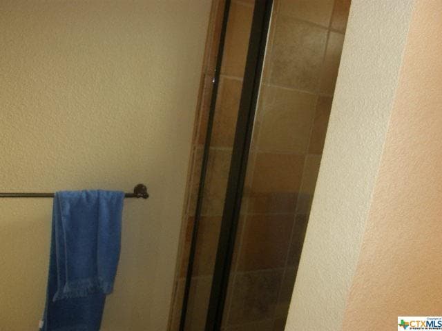 Building Photo - 2222 Gruene Lake Dr