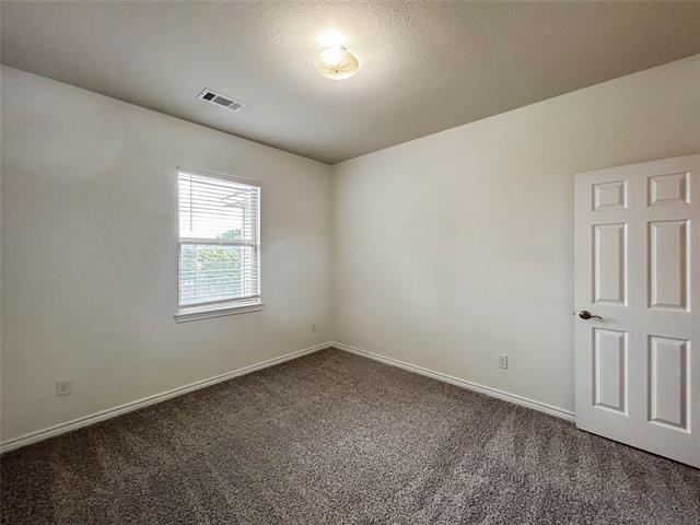 Building Photo - 5508 Dolores Pl
