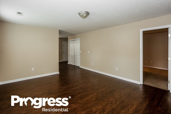 Building Photo - 603 Union Cemetery Rd SW