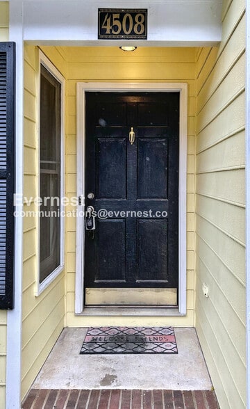 Primary Photo - 4508 Timberhurst Dr