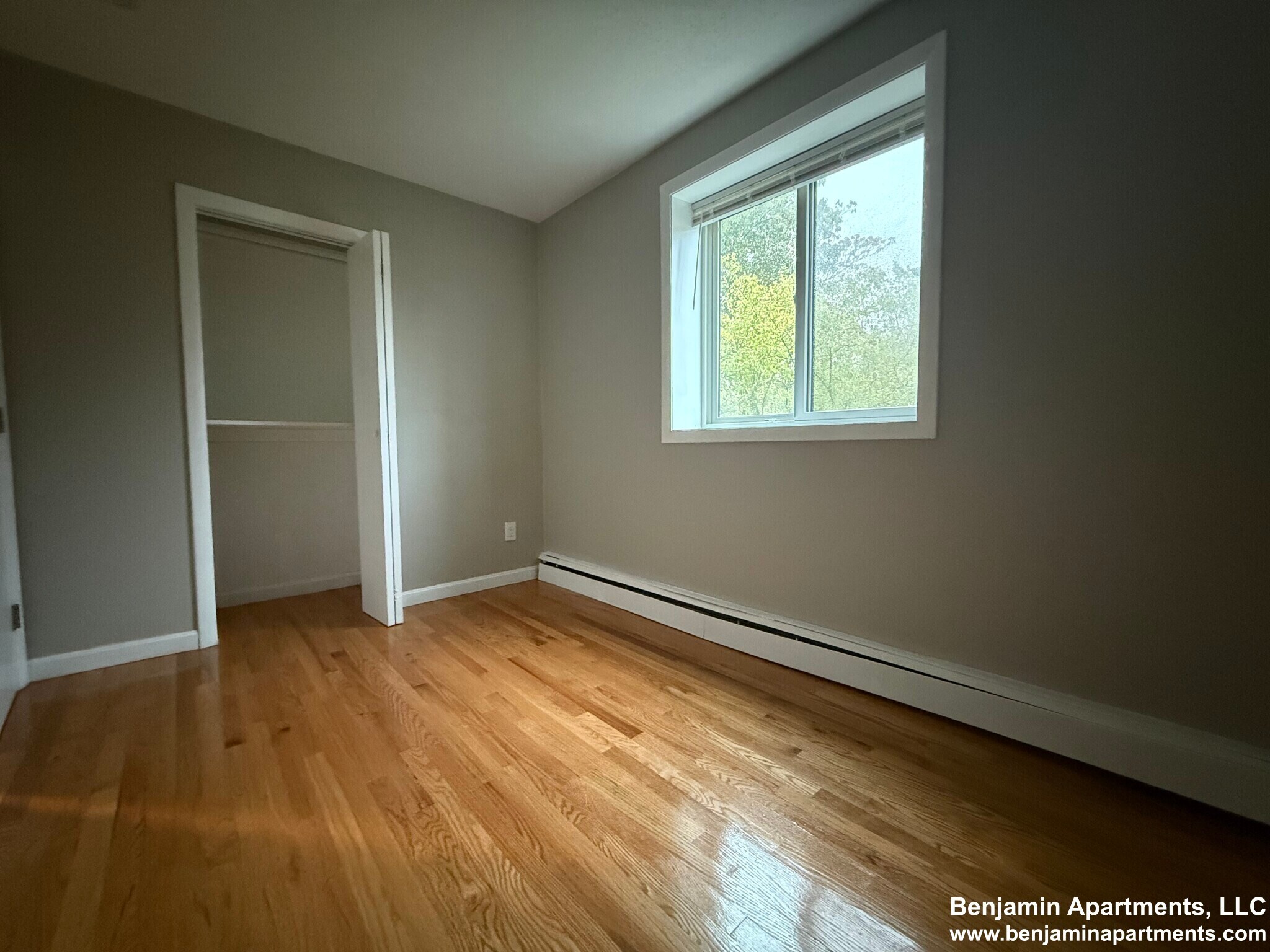 Building Photo - 232 Parker Hill Ave