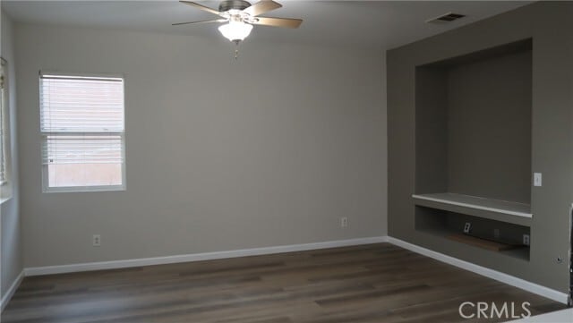 Building Photo - 3722 Almansa Way