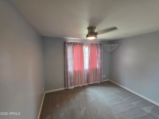 Building Photo - 8407 E Chaparral Rd