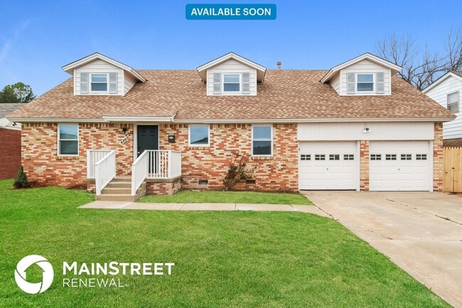 Building Photo - 4207 N Reeder Ave
