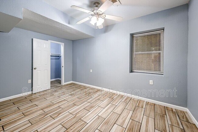 Building Photo - 6903 Jackson Ave