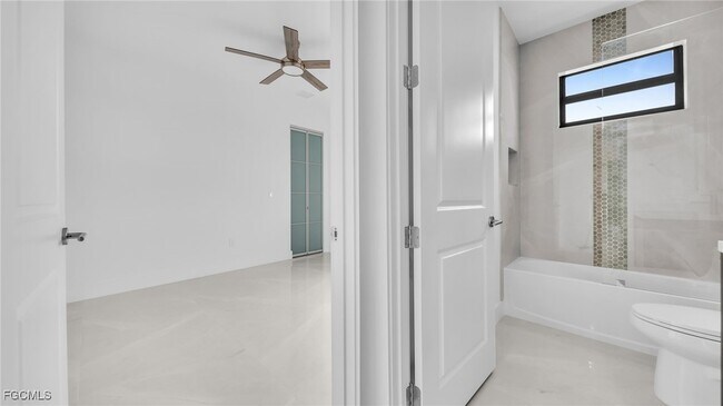 Building Photo - 1717 NW 2nd St