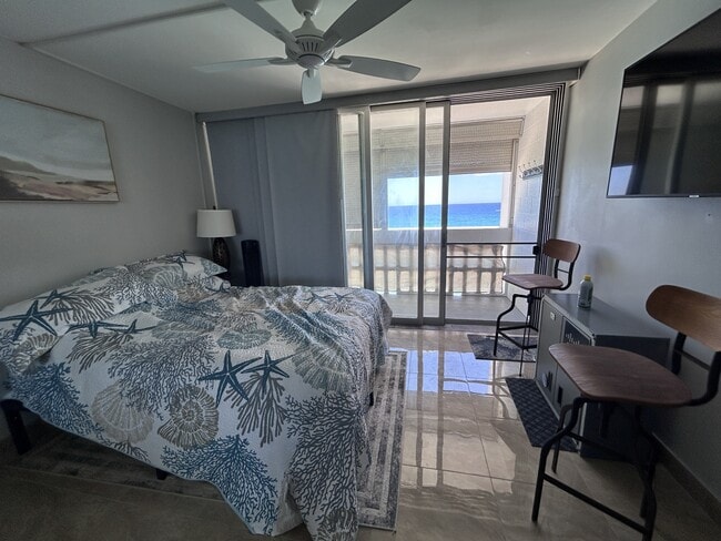 Building Photo - 84-674-965 Farrington Hwy