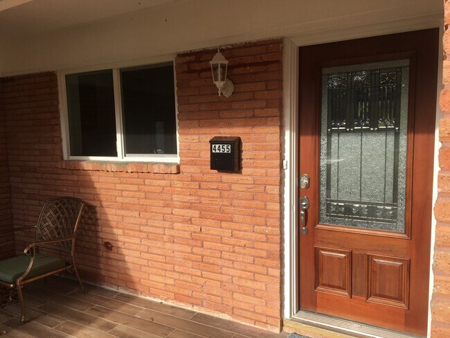 Building Photo - 4455 Singleton Rd