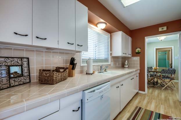 Building Photo - 103 Oakhurst Pl