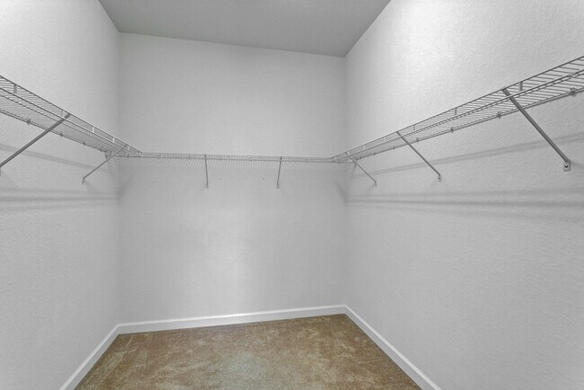 Building Photo - 4535 Gulf Sounds Ln