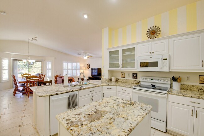 Building Photo - 4972 S Sugarberry Ln