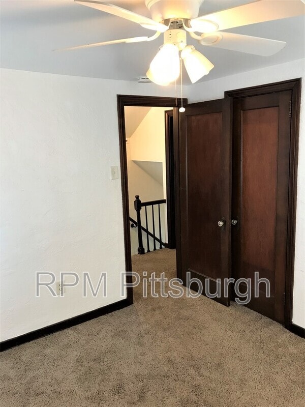 Building Photo - 1685 Doyle St