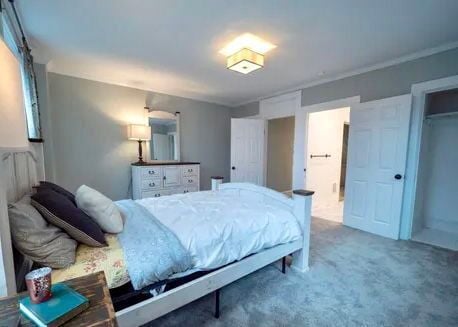 Building Photo - 34 E Liberty St