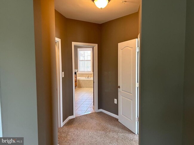 Building Photo - 44133 Peirosa Terrace