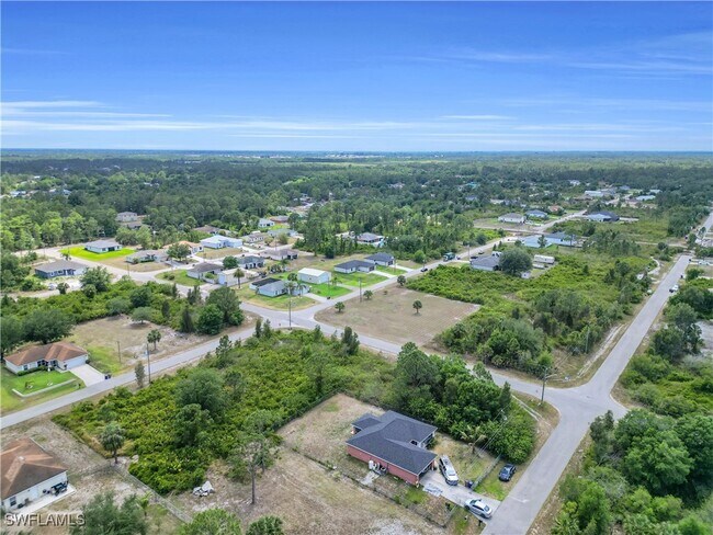 Building Photo - 3007 53rd St W