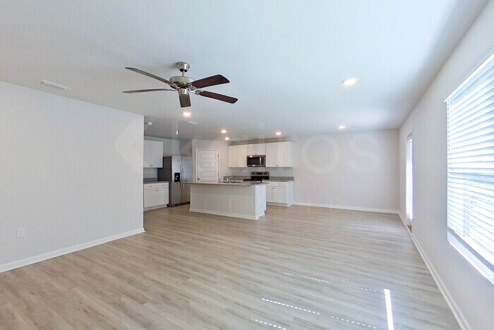 Building Photo - 4726 Malay Cir