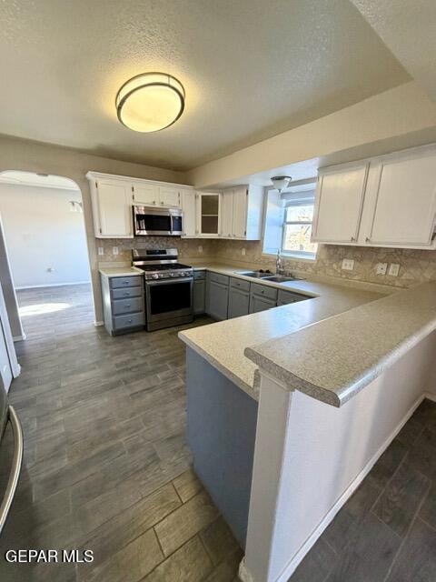 Building Photo - 12409 Paseo Alegre Dr