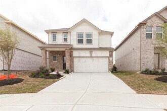 Building Photo - 2906 Orchid Ranch Dr