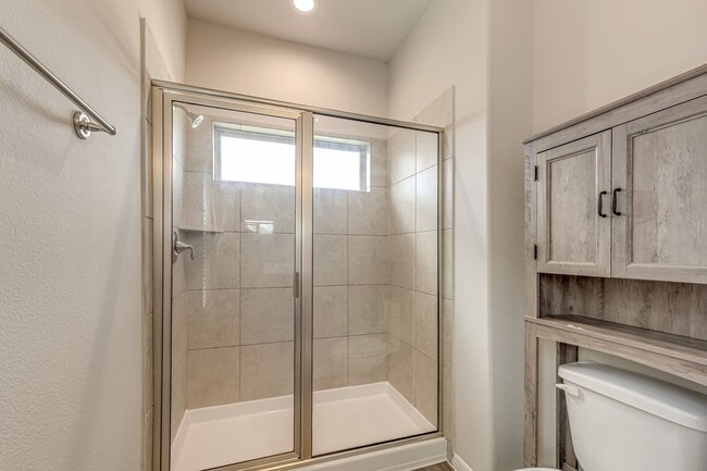 Building Photo - 10314 Birch Peak Dr