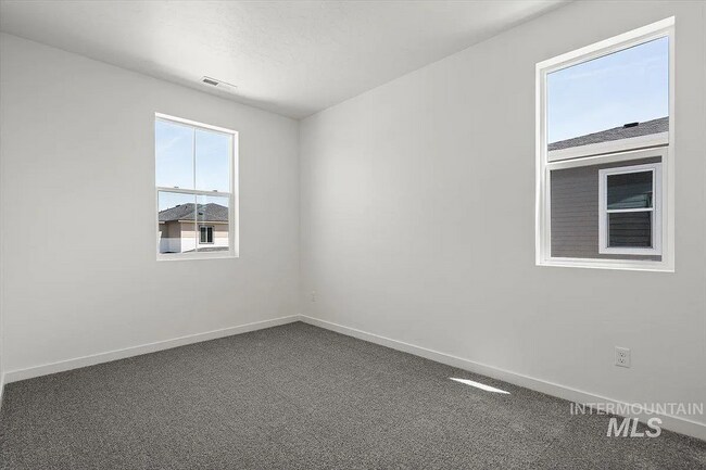 Building Photo - 12385 W Norterra Ln