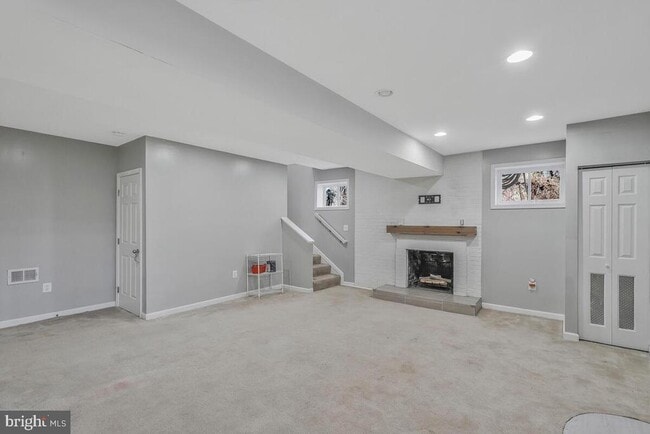 Building Photo - 1116 Ute Way