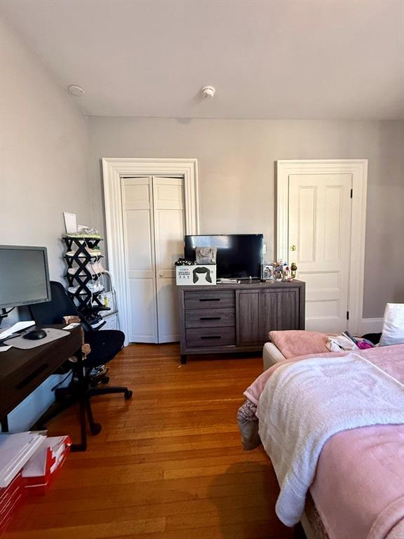 Building Photo - 209 Cottage St.