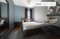 Building Photo - Room in Shared 4 bed/2 bath home