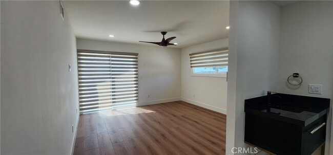 Building Photo - 15608 Cristalino St
