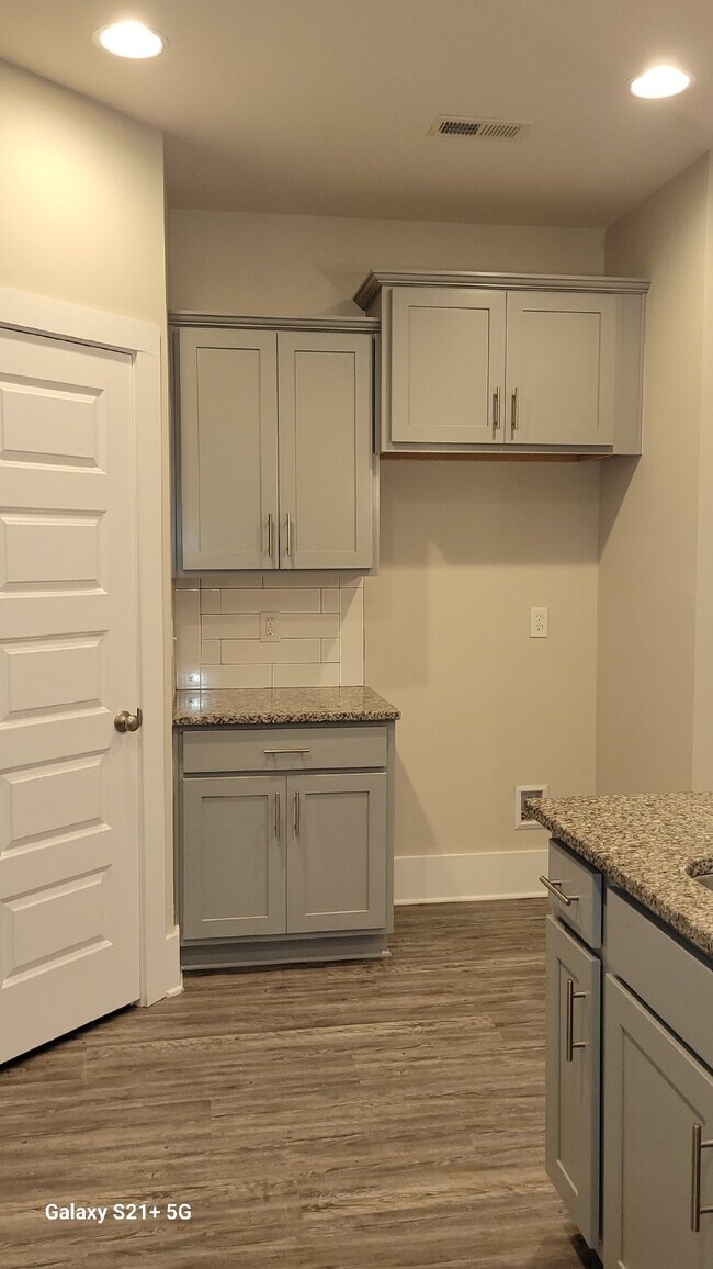 Building Photo - Coming soon!!!  "Charming 4-Bedroom Home w...