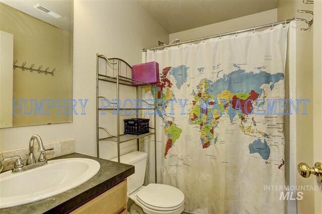 Building Photo - Boise 2101Sqft Great family home in Devonshire Subdivision