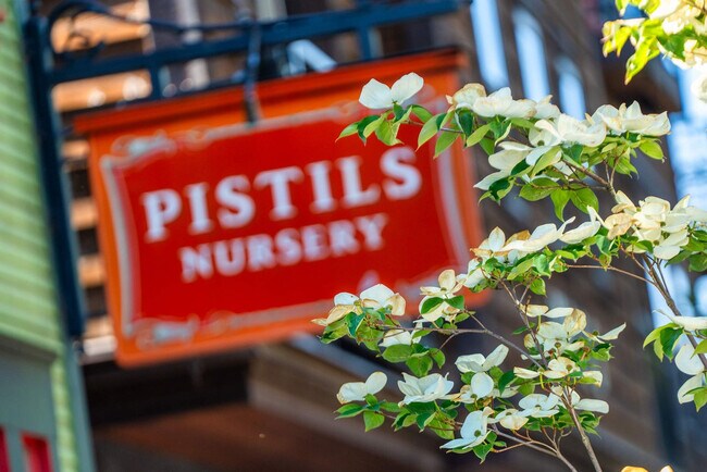 Building Photo - 1235 N Prescott St