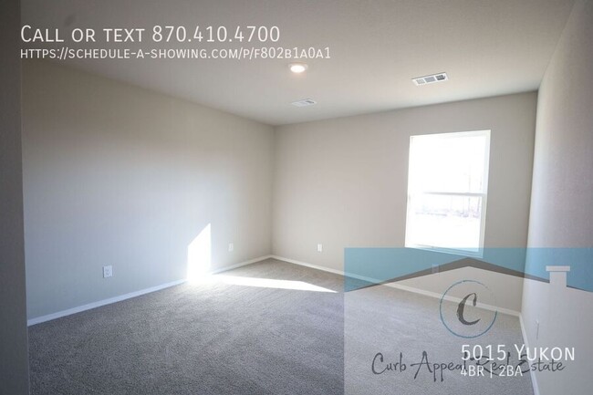 Building Photo - Move in special $800!!  New construction i...