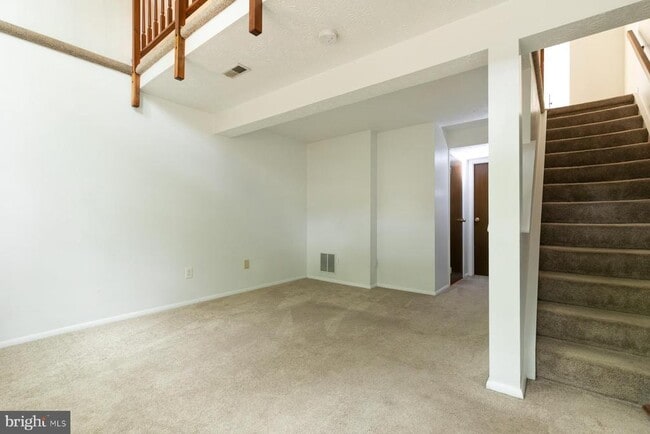 Building Photo - 1627 Purple Sage Dr