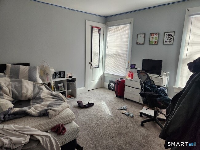 Building Photo - 249 Church St