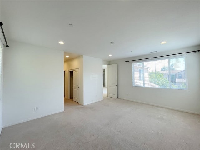 Building Photo - 417 W Bagnall St