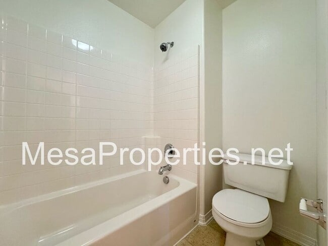 Building Photo - 11845 Elliot Way