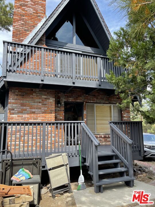 Building Photo - 350 Alden Rd
