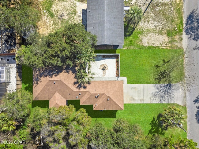 Building Photo - 616 Lake Powell Dr