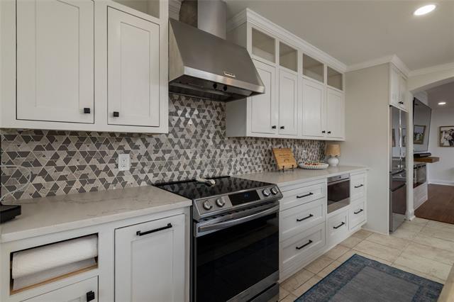 Building Photo - 4116 Fossile Butte Dr