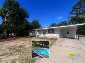 Building Photo - 475 Andrew Dr