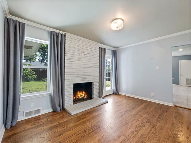 Building Photo - 3760 Walnut Hill Ln