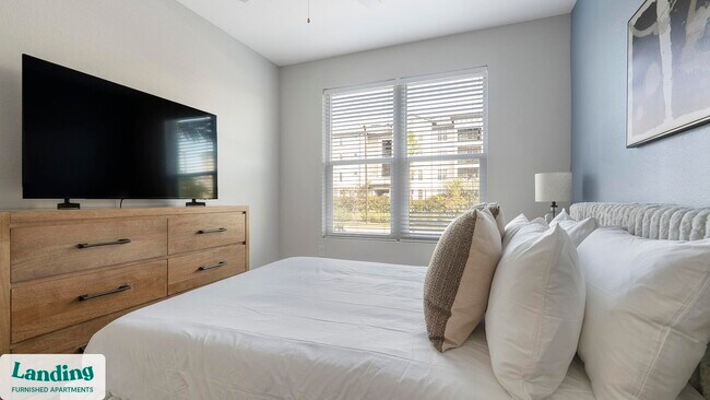 Building Photo - 3240 Champion Ring Rd