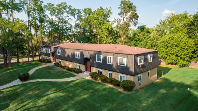 Building Photo - 2151 Decker Rd
