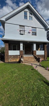 Building Photo - 4473 W 133rd St