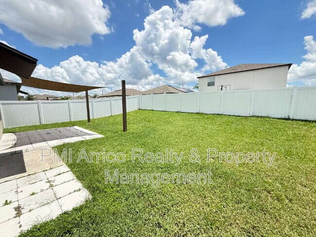 Building Photo - 14906 Imperial Purple Ln