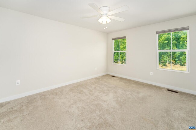 Building Photo - 93 Archer Dr