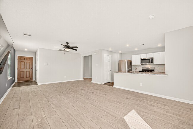 Building Photo - 20931 Teocalli Dr