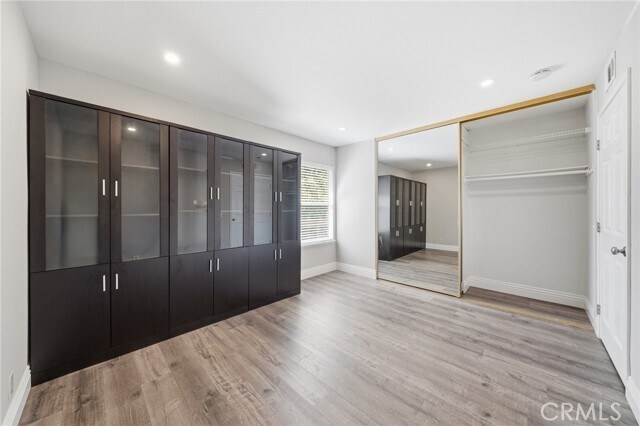 Building Photo - 127 Lemon Grove