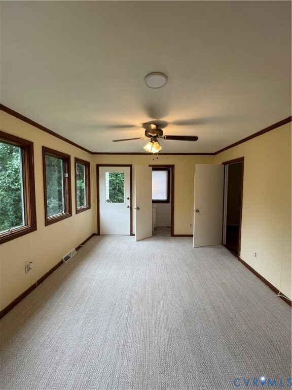 Building Photo - 3111 Jackson Farm Rd