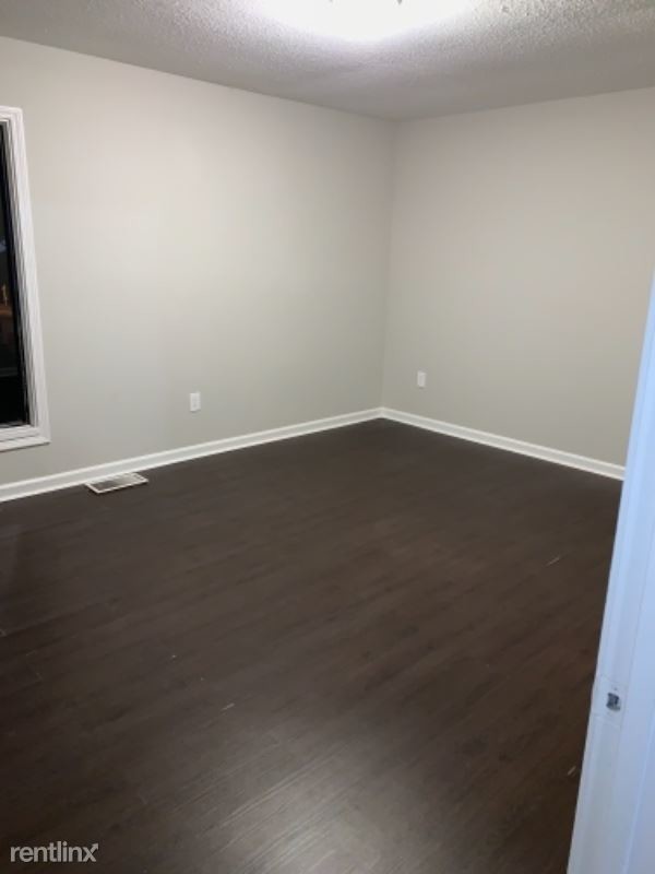 Building Photo - 2 br, 2.5 bath Condo - 50 Willowick ct